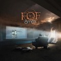 Cover-Bild zum Titel '8MM' von 'Fish On Friday'