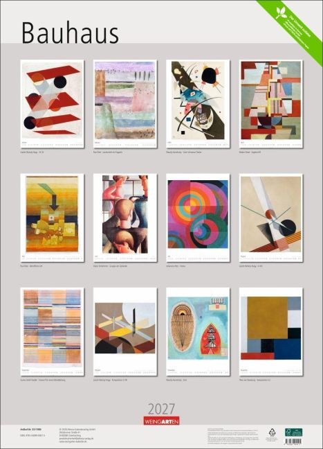 InsideView 15