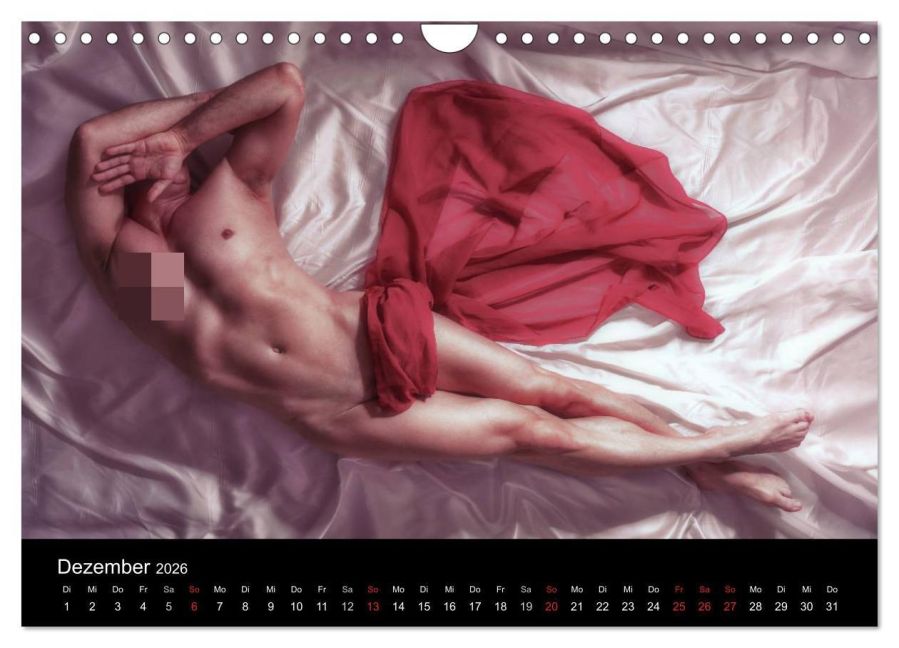 InsideView 4