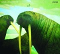 Animals - Sophie/Lanz Agnel