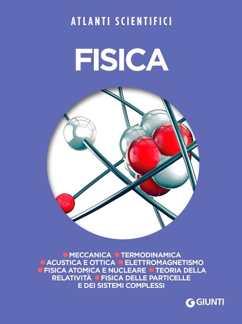 Fisica - Emiliano Ricci