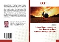 Cover-Bild zum Titel 'Fatigue Neuromusculaire lors de contractions concentrique/excentrique' von 'Imed Latiri, Firas Debbebi'