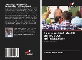 Cover-Bild zum Titel 'I paradossi dell'identità democratica nell'educazione' von 'António Xavier Tomo'