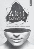 Akil Tutulmasi - Firat Günes