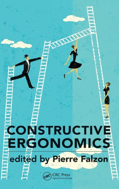 Constructive Ergonomics - 