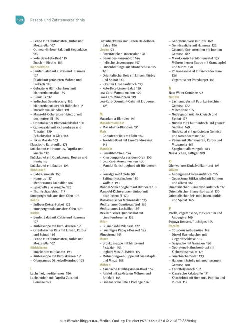 InsideView 15