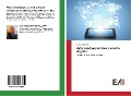 Cover-Bild zum Titel 'Arte contemporanea e media digitali' von 'Liliana Lombardo'