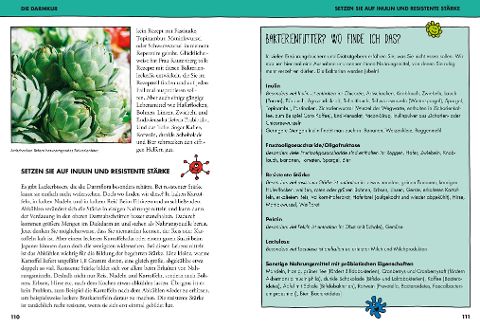 InsideView 10