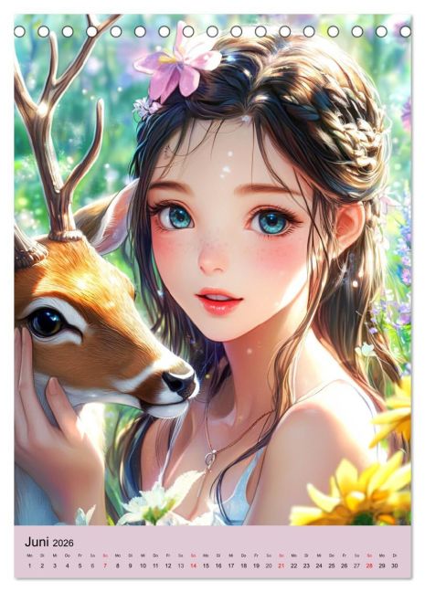 InsideView 11