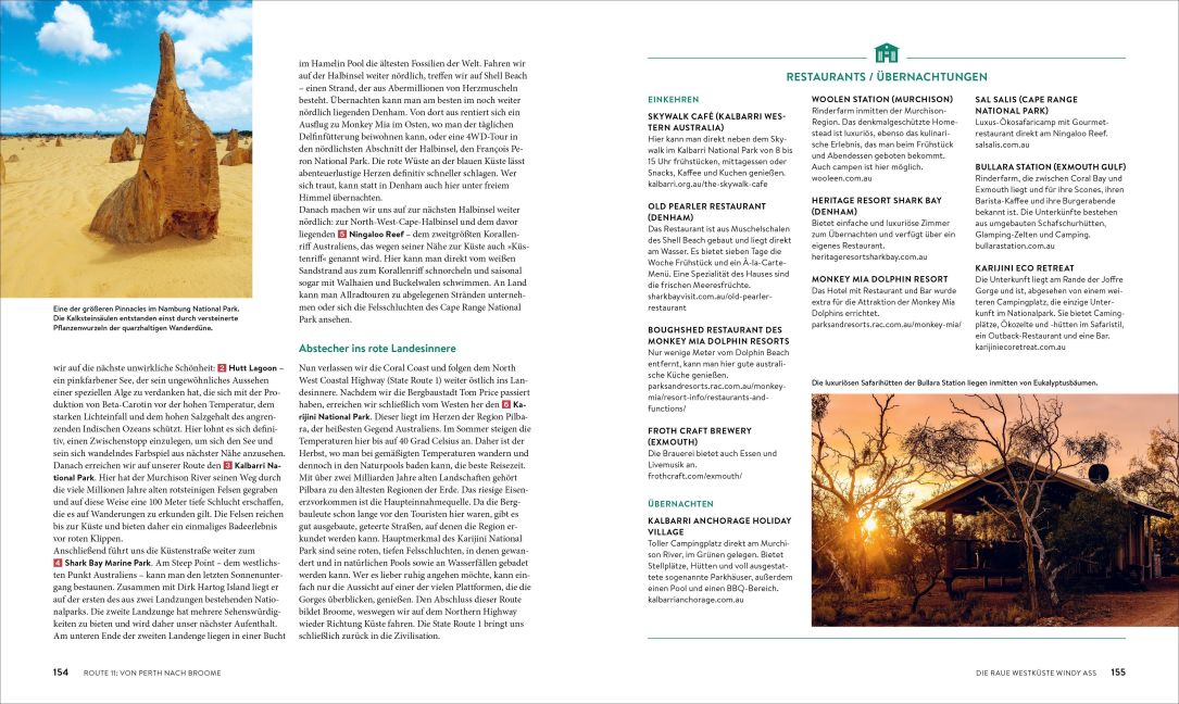 InsideView 9