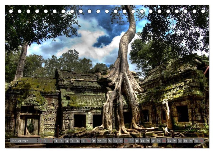 InsideView 6
