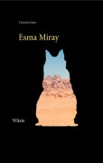 Cover-Bild zum Titel 'Esma Miray' von 'Victoria Grace'