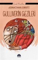 Gulliverin Gezileri - Jonathan Swift