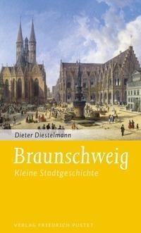 Braunschweig - Dieter Diestelmann