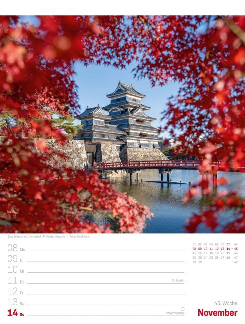 InsideView 49