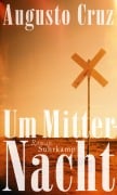 Um Mitternacht - Augusto Cruz