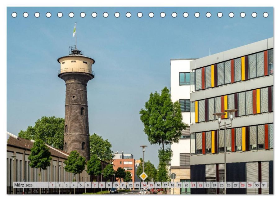 InsideView 8