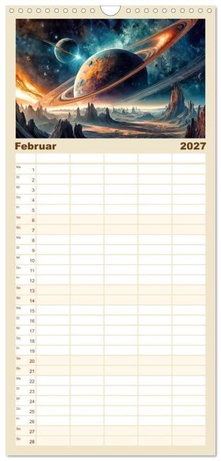 InsideView 6