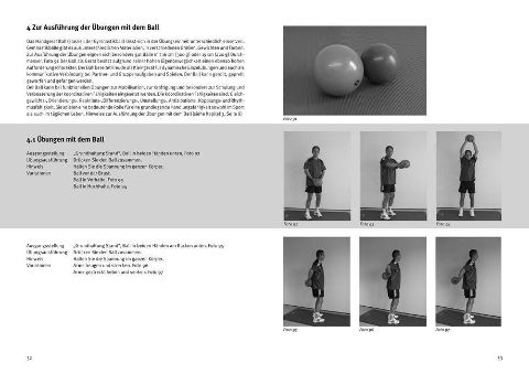 InsideView 3