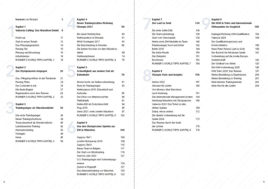 InsideView 1