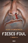  Fieses Foul