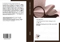 Cover-Bild zum Titel 'l'enseignement du français en Algérie' von 'Zoubeida Benhamla'