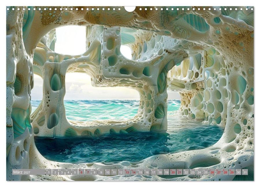 InsideView 8