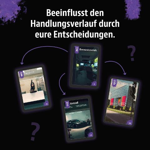 InsideView 4