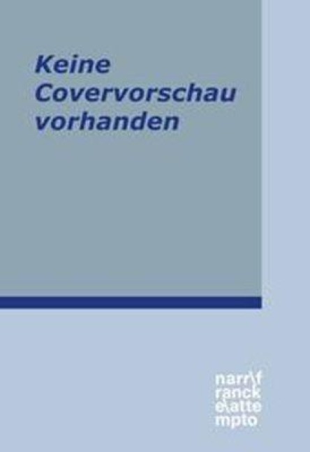Polnische Sprachwissenschaft - Roland Meyer