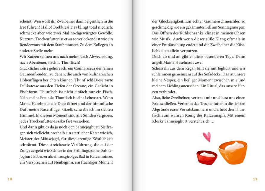 InsideView 5