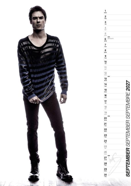 InsideView 4