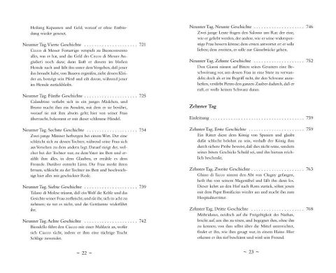 InsideView 11