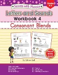 Cover-Bild zum Titel 'Success with Phonics' von 'Allison C Hall'