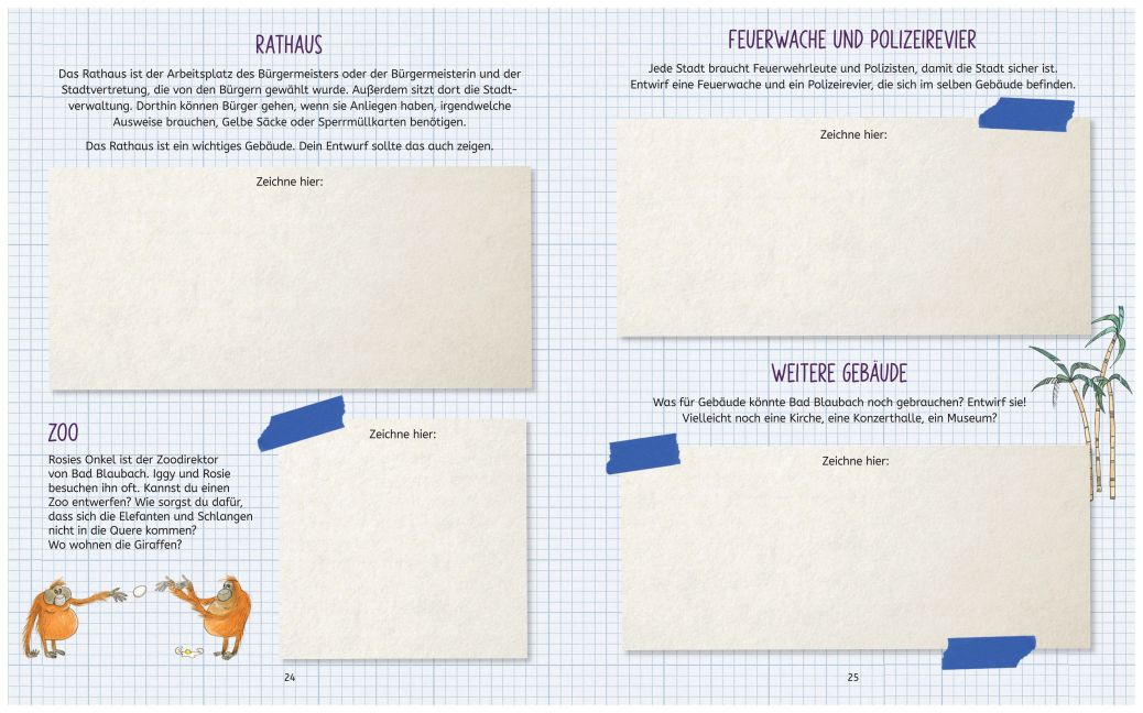 InsideView 3