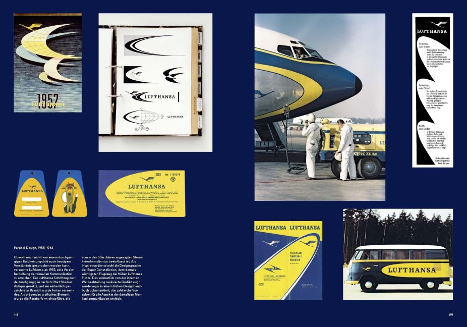 InsideView 8