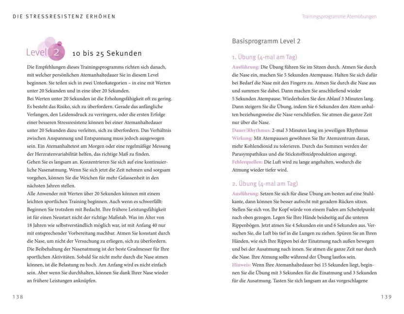 InsideView 5