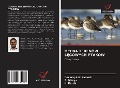 Cover-Bild zum Titel 'OCENA TERENÓW L¿GOWYCH PTAKÓW' von 'Devaraj Asir Ramesh, S. Dhivya, N. Karthi'