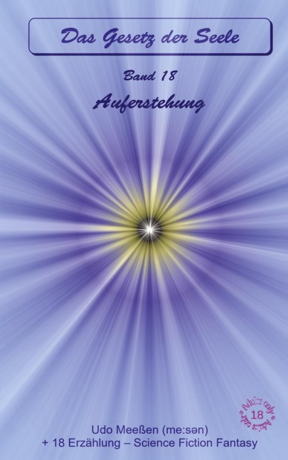 Auferstehung - Udo Meeßen