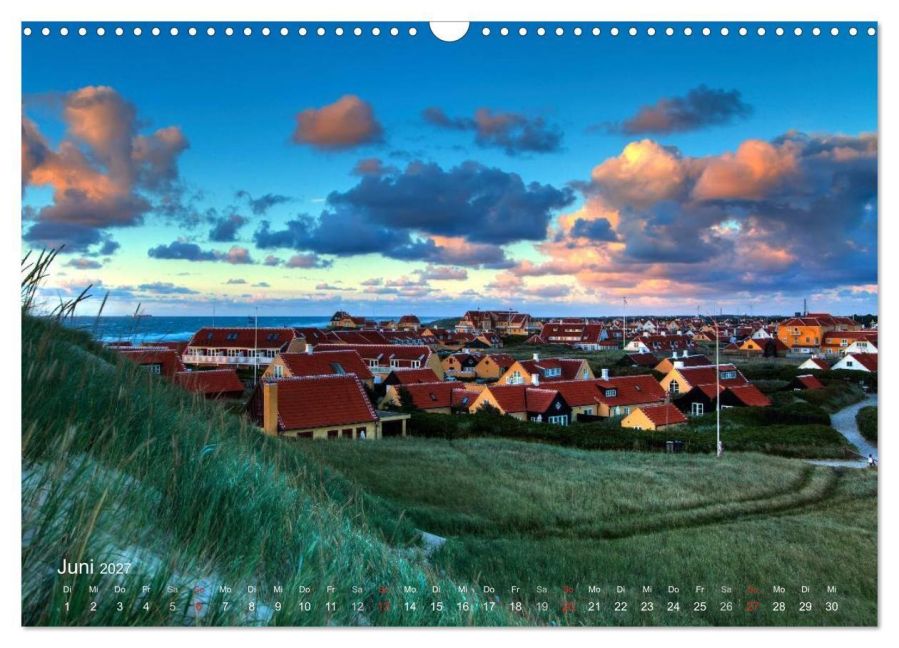 InsideView 11
