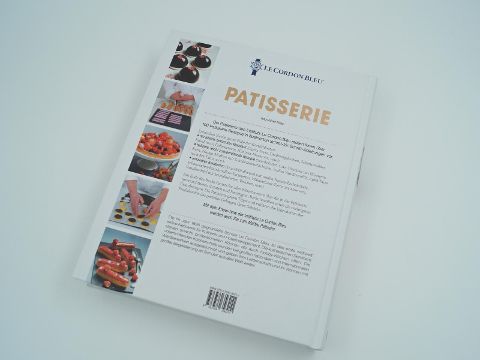 InsideView 4