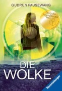 Die Wolke - Gudrun Pausewang