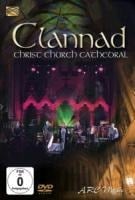 Live At Christ Church Cathedral - Clannad