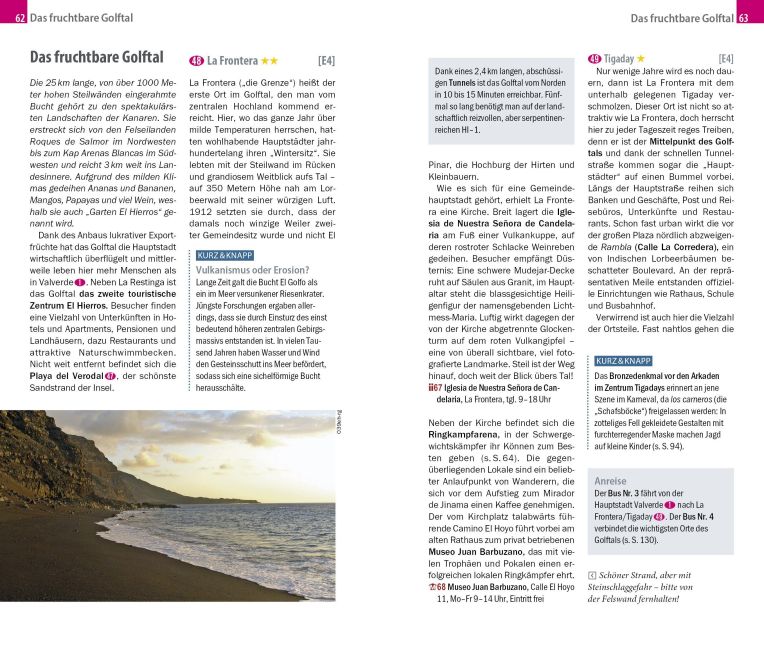 InsideView 6