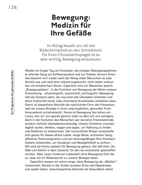 InsideView 12