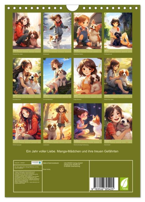 InsideView 5