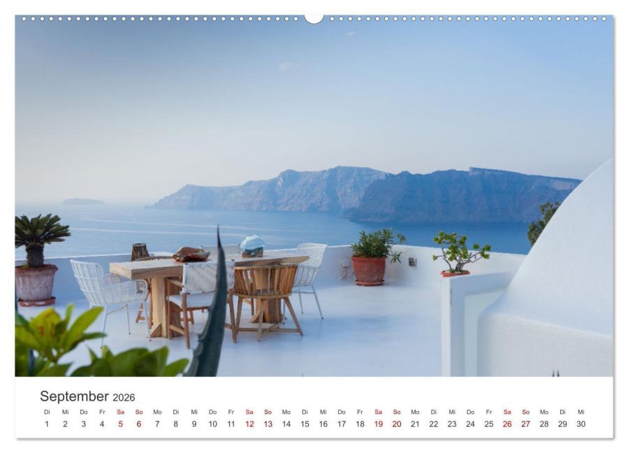 InsideView 13