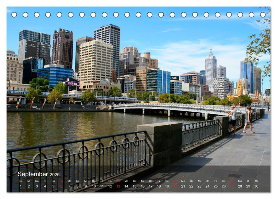 InsideView 14