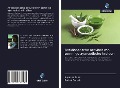 Cover-Bild zum Titel 'Antidiabetische activiteit van sommige ayurvedische kruiden' von 'Suparna Saha, Parimi Suresh'