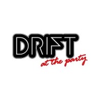 Cover-Bild zum Titel 'At The Party (Digisleeve)' von 'Drift'