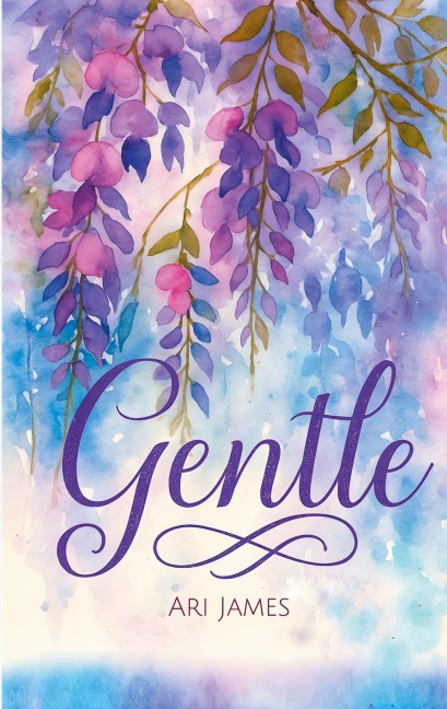 Gentle - Ari James